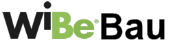 Abbildung: Logo